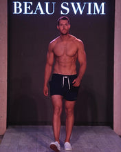 Load image into Gallery viewer, Laguna Shorts - Navy