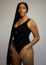 Load image into Gallery viewer, Scarlette One Piece