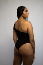 Load image into Gallery viewer, Scarlette One Piece