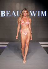 Load image into Gallery viewer, Cassidy Bikini Bottoms