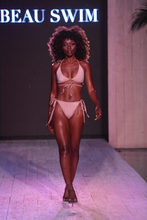 Load image into Gallery viewer, Molly Bikini Top