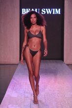 Load image into Gallery viewer, Kai Bikini Bottoms