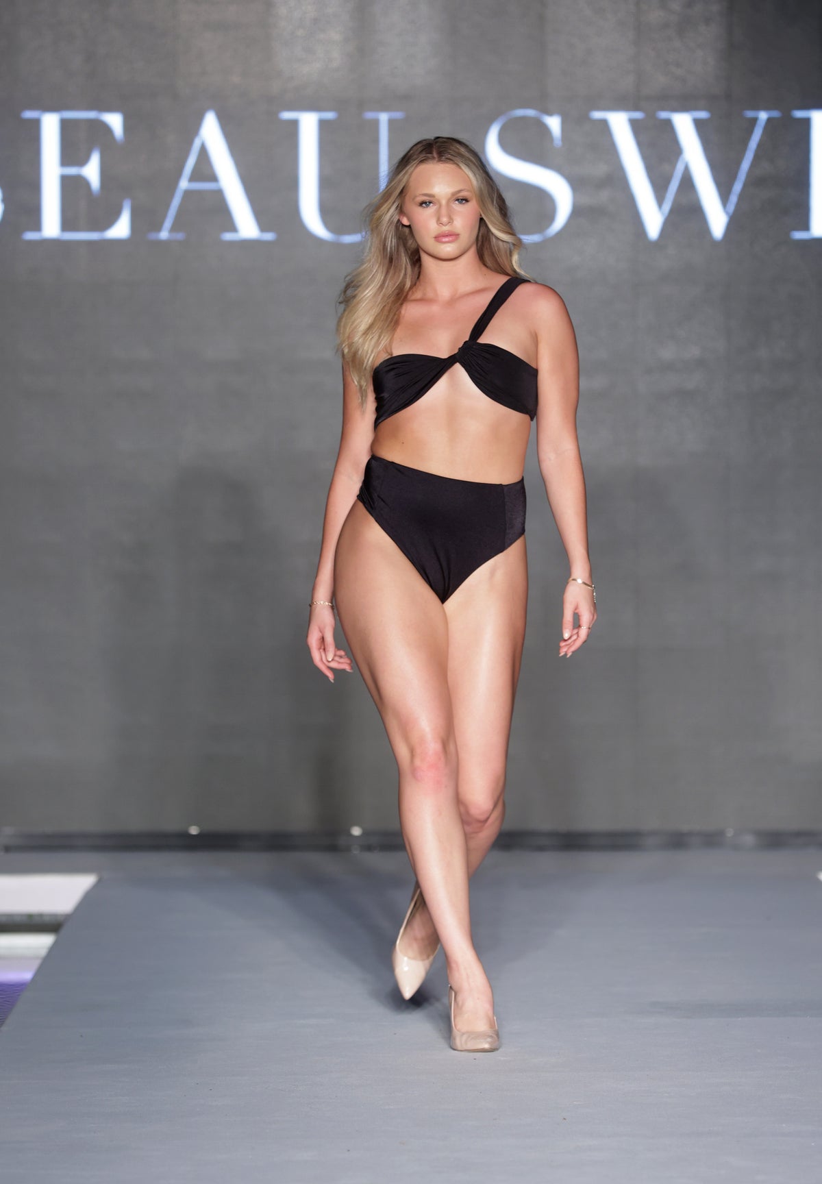 Miami Swim Week