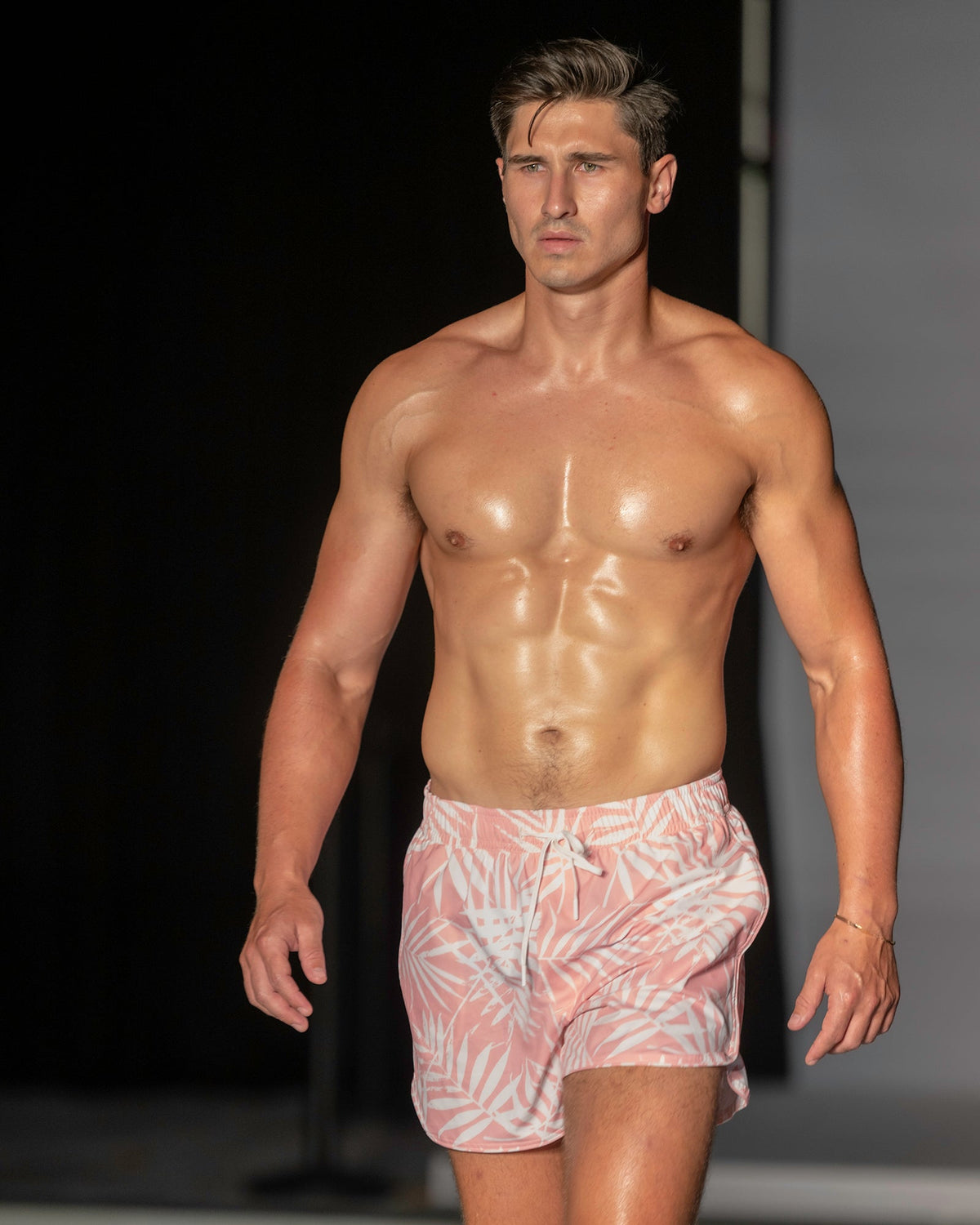 Miami Swim Week