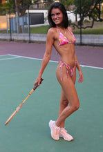 Load image into Gallery viewer, Cassidy Bikini Bottoms
