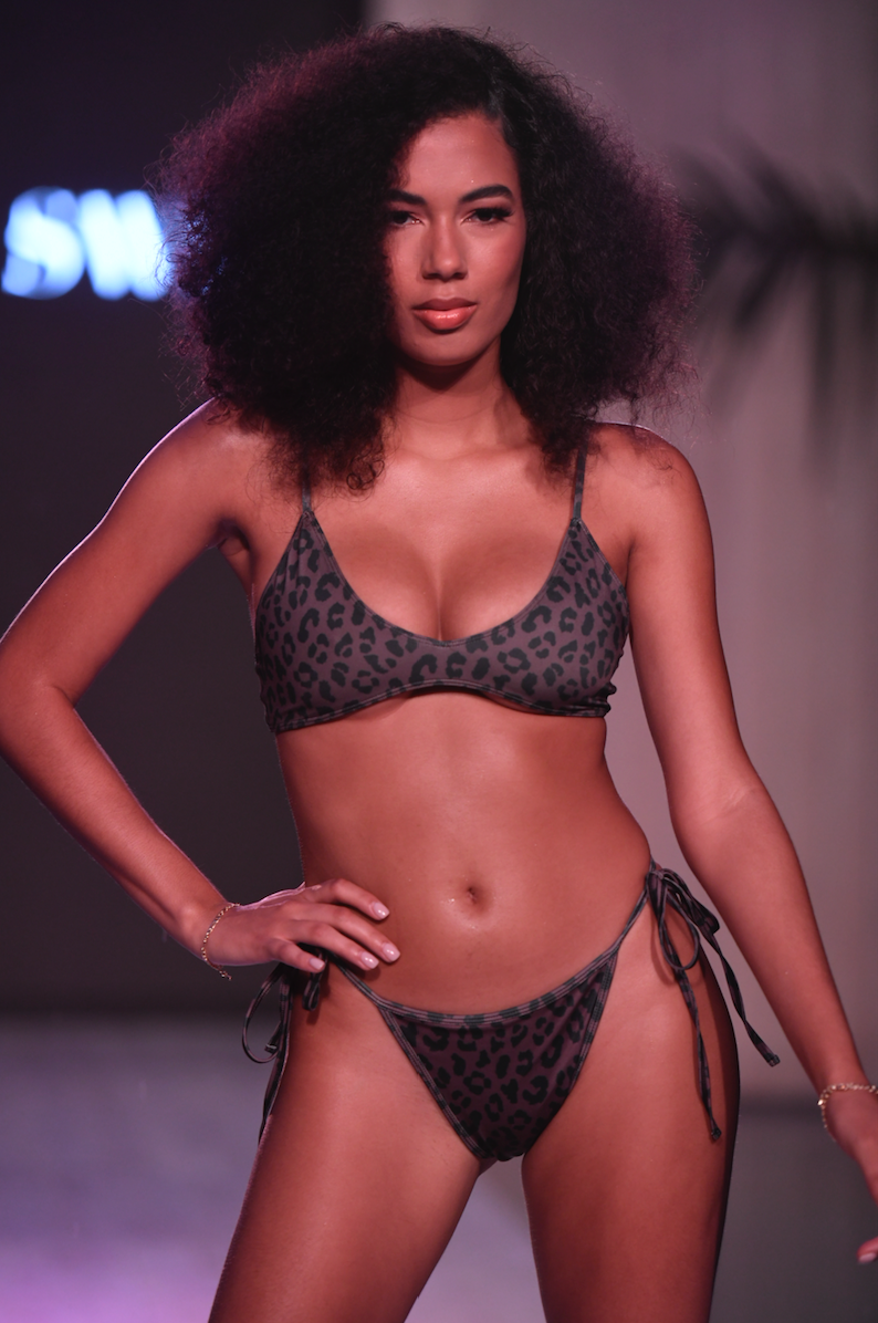 Miami Swim Week
