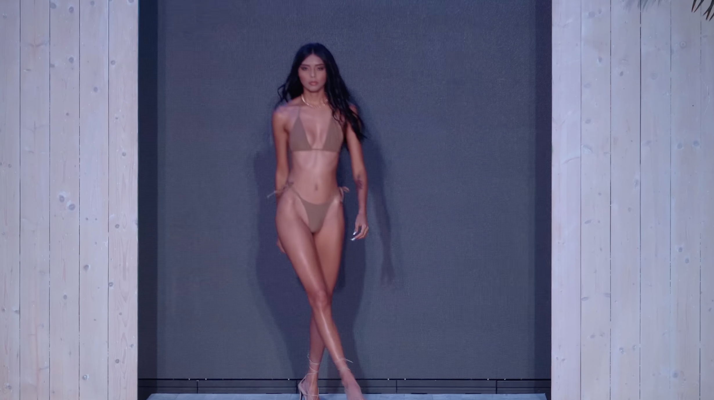 Load video: 