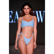 Load image into Gallery viewer, Skylar Bikini Bottoms
