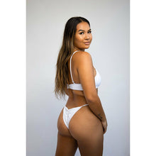 Load image into Gallery viewer, Elle Bikini Bottoms
