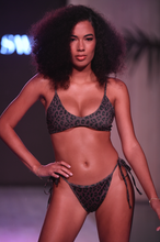 Load image into Gallery viewer, Kai Bikini Top
